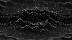 Abstract, Artist, Artwork, Digital Art, 4K wallpaper