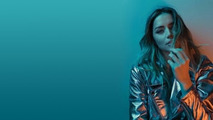 Ana De Armas, Celebrities, Girls, Photoshoot, 4K wallpaper