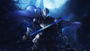 Knight, Warrior, Artist, Artwork, Digital Art, 4K wallpaper