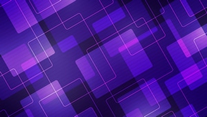 Abstract, Texture, Geometry, 4K wallpaper