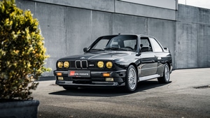 Bmw M3, Bmw, Cars, 2020 Cars, 4k, 4K wallpaper