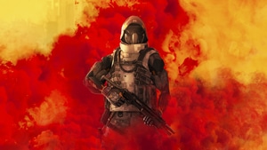 Warface Breakout, Warface, 2020 Games, Games, Ps Games, Xbox One Games, Ps4 Games, 4K wallpaper