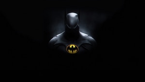 Batman, Superheroes, Artwork, Artist, Artstation, 4K wallpaper