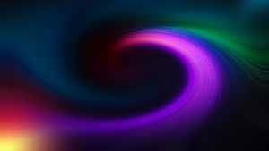 Abstract, Artist, Artwork, Digital Art, 4K wallpaper