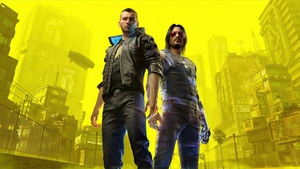 Cyberpunk 2077, Games, Ps Games, Xbox Games, Pc Games, Keanu Reeves, 4K wallpaper