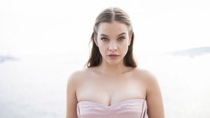 Barbara Palvin, Model, Girls, Celebrities, 4K wallpaper