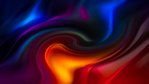 Abstract, Artist, Artwork, Digital Art, 4K wallpaper