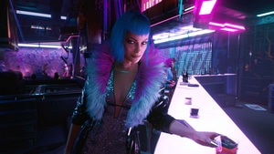 Cyberpunk 2077, Games, Ps Games, Xbox Games, Pc Games, 2020 Games, 4K wallpaper