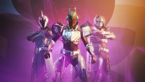 Destiny 2, Destiny, Games, 2020 Games, 4K wallpaper