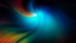 Abstract, Artist, Artwork, Digital Art, 4K wallpaper