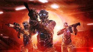 Warface Breakout, Warface, 2020 Games, Games, Ps Games, Xbox One Games, Ps4 Games, 4K wallpaper