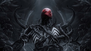 Spiderman, Superheroes, Artwork, Artist, 4K wallpaper