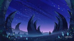 Artist, Artwork, Digital Art, Deviantart, 4K wallpaper