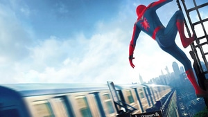 Spiderman Homecoming, Spiderman, 2017 Movies, Movies, Tom Holland, , 4K wallpaper