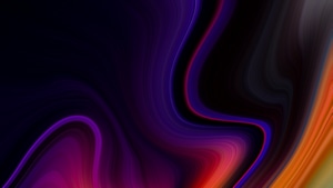 Abstract, Artist, Artwork, Digital Art, 4K wallpaper