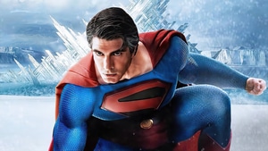 Superman, Superheroes, Artwork, Artist, 4K wallpaper