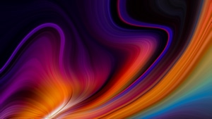 Abstract, Artist, Artwork, Digital Art, 4K wallpaper