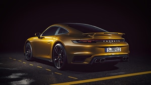 Porsche 911, Porsche, Cars, 4K wallpaper