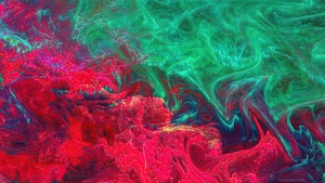 Abstract, Artist, Artwork, Digital Art, Deviantart, 4K wallpaper
