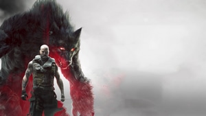 Werewolf The Apocalypse Earthblood, Games, 2020 Games, Ps4 Games, Xbox One Games, 4K wallpaper