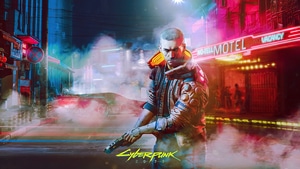 Cyberpunk 2077, Games, Ps Games, Xbox Games, Pc Games, 4K wallpaper