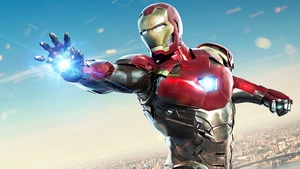 Spiderman Homecoming, Spiderman, 2017 Movies, Movies, Iron Man, 4K wallpaper