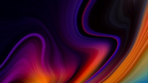 Abstract, Artist, Artwork, Digital Art, 4K wallpaper