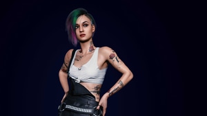 Cyberpunk 2077, Games, Ps Games, Xbox Games, Pc Games, 2020 Games, , 4K wallpaper