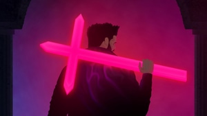 The Weeknd, Music, Celebrities, Artist, Artwork, Boys, Male Celebrities, 4K wallpaper
