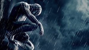 Spiderman, Superheroes, Artwork, 4K wallpaper