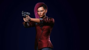 Cyberpunk 2077, Games, Ps Games, Xbox Games, Pc Games, 2020 Games, , 4K wallpaper