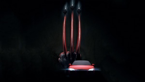 Wolverine, Superheroes, Artwork, 4K wallpaper