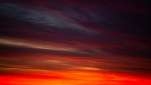 Sunrise, Morning, Nature, Lake, , 4K wallpaper