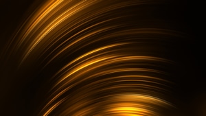 Abstract, Artist, Artwork, Digital Art, 4K wallpaper