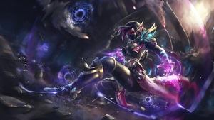 Dota 2, Dota, Games, 2020 Games, 4K wallpaper