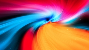 Abstract, Artist, Artwork, Digital Art, 4K wallpaper