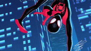 Spiderman, Superheroes, Artist, Artwork, Digital Art, Deviantart, 4K wallpaper