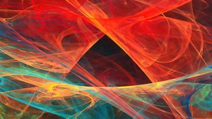 Abstract, Artist, Artwork, Digital Art, Deviantart, 4K wallpaper