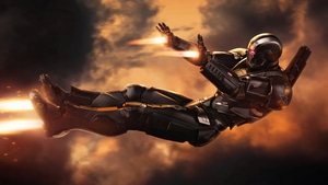 War Machine, Superheroes, Artwork, Artist, 4K wallpaper