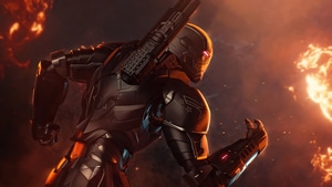 War Machine, Superheroes, Artwork, Artist, 4K wallpaper
