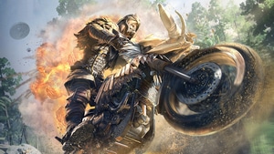 Pubg, Ps Games, Playerunknowns Battlegrounds, Games, 4K wallpaper