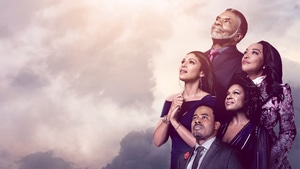 Greenleaf, Tv Shows, 4K wallpaper