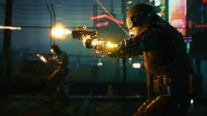 Cyberpunk 2077, Games, Ps Games, Xbox Games, Pc Games, 2020 Games, 4K wallpaper