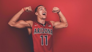Aaron Gordon, Sports, Nba, Boys, 4K wallpaper