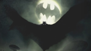 Batman, Superheroes, Artwork, Artist, Artstation, 4K wallpaper