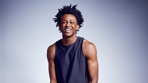 Deaaron Fox, Sports, Nba, Boys, 4K wallpaper