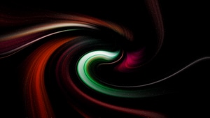 Abstract, Artist, Artwork, Digital Art, 4K wallpaper