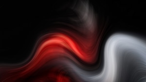 Abstract, Artist, Artwork, Digital Art, 4K wallpaper