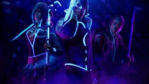 Saints Row The Third, Games, 2020 Games, 4K wallpaper
