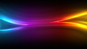 Abstract, Pattern, Artist, Artwork, Digital Art, 4K wallpaper